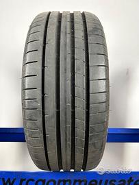 Dunlop 235/45 R18 98Y