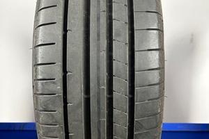 Dunlop 235/45 R18 98Y