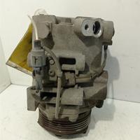 COMPRESSORE A/C SUZUKI Swift 4° Serie 9520062JA00