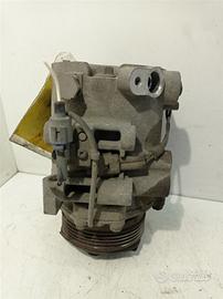 COMPRESSORE A/C SUZUKI Swift 4° Serie 9520062JA00