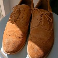 Scarpe da Cerimonia 