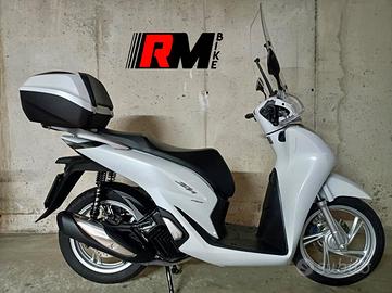 Honda SH 150 ABS '20