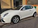 alfa-romeo-mito-2016-1-3-mtj-95cv-sensori-p-comand