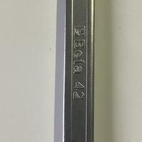 Chiave beta serie 42- 32