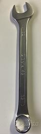 Chiave beta serie 42- 32