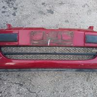 Peugeot 106