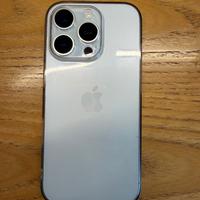 Cellulare iPhone 16 PRO