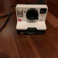 Polaroid OneStep2