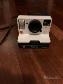 Polaroid OneStep2