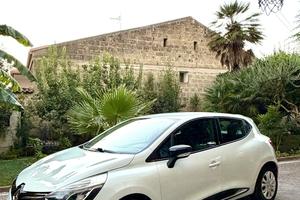 Renault Clio 1.2 75CV GPL 5 porte Live