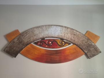 Complemento d'arredo