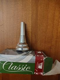 Bocchino per Euphonium 