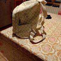 zainetto borsa donna 