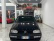 Volkswagen Golf Cabrio 1.9 TDI del 1996