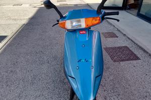 Aprilia 