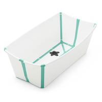 Stokke Flexi Bath - Vaschetta pieghevole