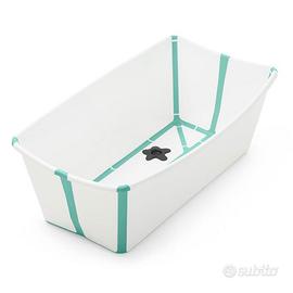 Stokke Flexi Bath - Vaschetta pieghevole