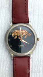 Gianvix orologio donna al quarzo