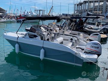 Ayros XA22 - Promo 2026