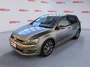 volkswagen-golf-1-4-tsi-150-hp-highline-unipr-