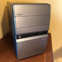 ASUS T5-P5G41E