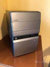 ASUS T5-P5G41E