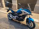 honda-nc-750-abs-dct