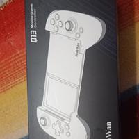 joystick per telefono