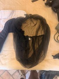 Duo kinderkraft edizione limitata