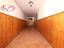 Immagine 12