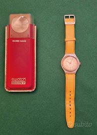 Orologio Swatch Irony 