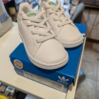 Stan Smith kids n° 25.5