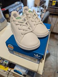 Stan Smith kids n° 25.5