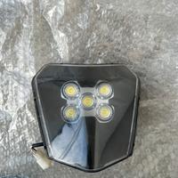 Faro ktm powerparts