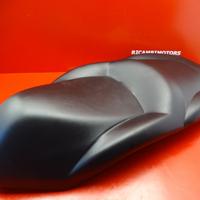 SELLA YAMAHA VERSITY XC300 2003