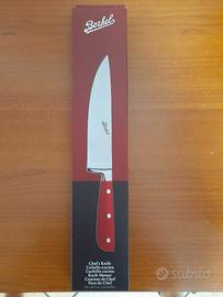 Coltello cucina berkel