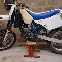 cagiva wmx 125 1988