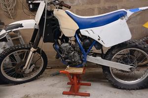 cagiva wmx 125 1988