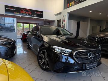E 300 DE HYBRID EQ 4MATIC SW AMG LINE PREMIUM PLUS