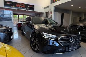 E 300 DE HYBRID EQ 4MATIC SW AMG LINE PREMIUM PLUS