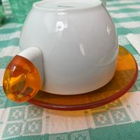 Tazze Guzzini Goccia