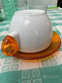 Tazze Guzzini Goccia