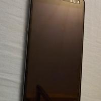 Smartphone Huawei Nova Young MYA L11