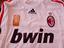 Immagine 5