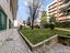 Immagine 25