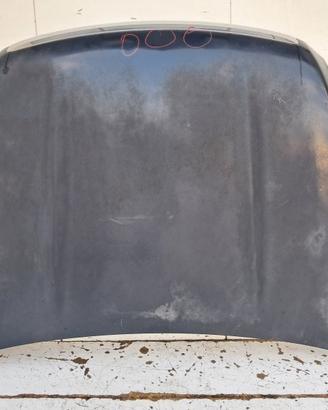 1718513 COFANO ANTERIORE FORD KUGA I (1°SERIE) 4WD
