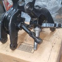 fuselli per fiat epoca 500