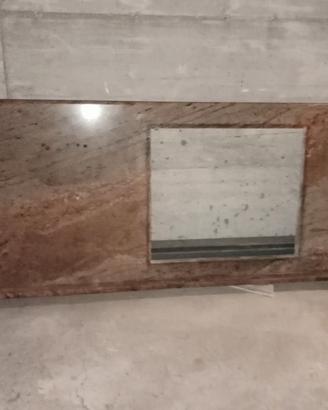 Piano cucina