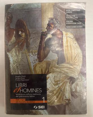 Libro