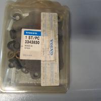 3343830 kit guarnizioni Volvo